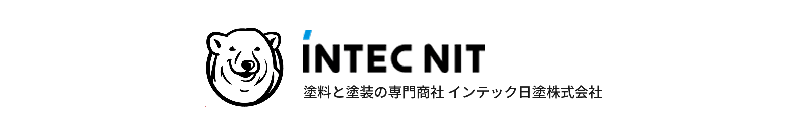 INTEC NIT